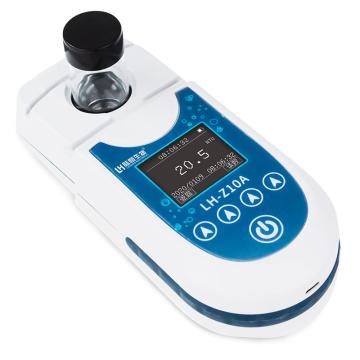 陆恒生物 浊度检测仪，LH-Z10A（0-1000NTU） 售卖规格：1台