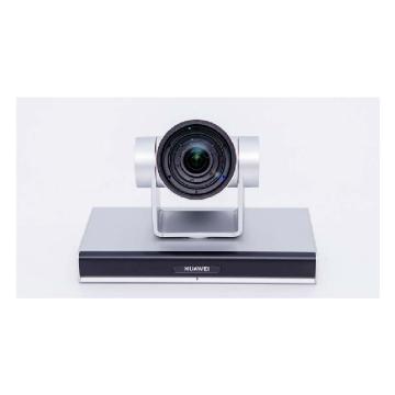 HUAWEI华为视频会议高清摄像机CloudLink Camera200-1080p60 销售单位：个