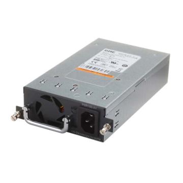 华三/H3C 交换机电源，LSPM2150A S5560系列以太网交换机电源模块 150W 资产管理交流电源模块 售卖规格：1块