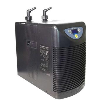 三德科技 冷水机，3001102 型号：SDC608-HC-130A 售卖规格：1个