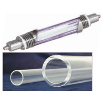 Atlantium RZ163 HP OF 灯管，OPF000475 售卖规格：1个