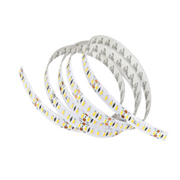 天白 LED低压灯带，TBI-UC-24/6.5-A05-2835-120-10mm，白光 24V，6.5W/m 售卖规格：1卷