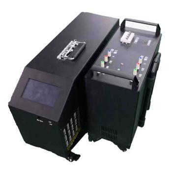 陕西意联电气设备 直流系统综合特性测试仪，YL-Z30 售卖规格：1台