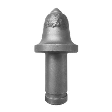 弗勒克 截齿适用于掘进机，弗勒克截齿U135 u135（割岩型） 售卖规格：1把