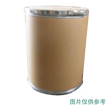 西陇 蔗糖，1570010101700 CAS：57-50-1，AR，1kg/包*25，25KG/桶 售卖规格：1桶