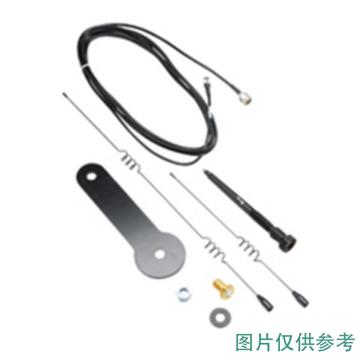 美国天宝 天线，ANTENNA KIT125000-20 售卖规格：1个