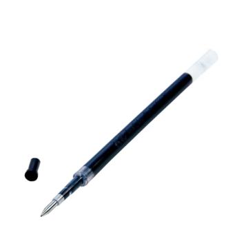 真彩 按动中性笔芯专用替芯，1588 黑色 0.5MM（20支/盒） 售卖规格：1支