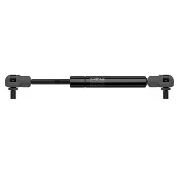 斯泰必鲁斯/STABILUS 气弹簧，555975/0600N/K5/D5（推力600N行程350mm） 杆径10缸外径22行程350 售卖规格：1只