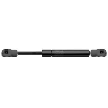 斯泰必鲁斯/STABILUS 气弹簧，555843/0500N/K4/D4（推力500N行程200mm） 杆径10缸外径22行程200 售卖规格：1只