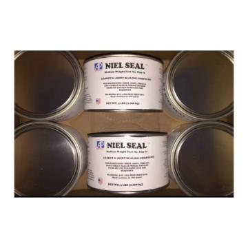 Naat Seal 橡胶修补剂，N25-75