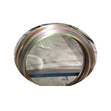 磁通 金属缠绕垫（内外钢圈），1500*1400*3mm304上海汽