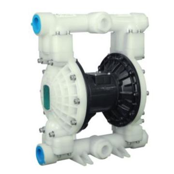 威尔顿/WILDEN 隔膜泵配件，01-3880-99,-X 售卖规格：1套