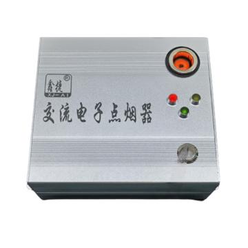 鑫捷 交流电子点烟器，XJ-A1 80W 售卖规格：1台