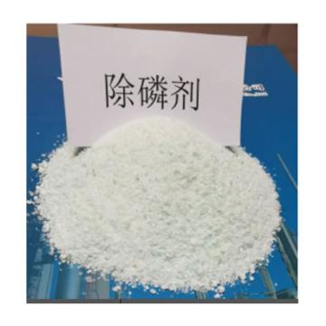 九龙清江 除磷剂，有效含量的质量分数≥11%，1吨 售卖规格：1吨