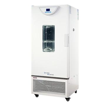 一恒 生化培养箱，BPC-500F 售卖规格：1台