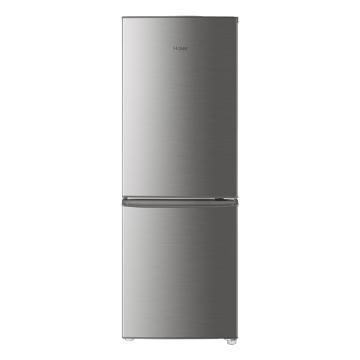 海尔 两门冰箱，BCD-178TMPD 178L，直冷，三级能效 售卖规格：1台