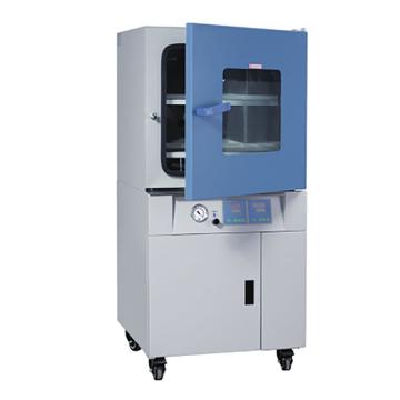 一恒 立式真空干燥箱，DZF-6094A 售卖规格：1台
