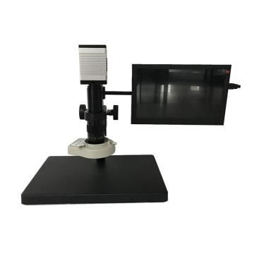 瀚光 视频显微镜，HG-930d 售卖规格：1台