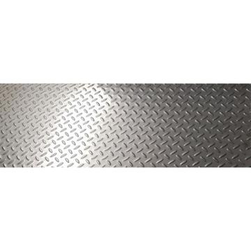 庆合 201不锈钢防滑板，厚3mm 1平方米 售卖规格：1平方米