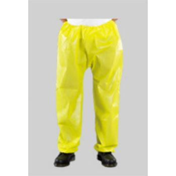 微护佳 防护裤子，MC3000 YE30-W-99-301-02，下单前确认货期