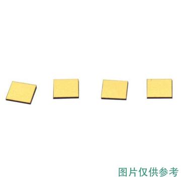 广州创天 配件-贴片垫块，MB(0.6)A(0.4)(0.15)