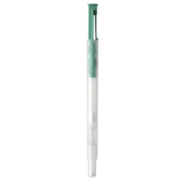 龟甲万 ATP荧光检测试剂，81-0485-05 LuciPac Pen 1箱(20支/袋×5袋) 售卖规格：1箱