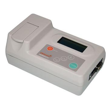 龟甲万 ATP含量/微生物含量检测仪，81-0485-10 Lumitester C-110 1台 售卖规格：1台
