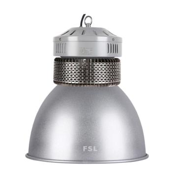 佛山照明/FSL LED工矿灯，超炫二代，200W，白光 含吊环 售卖规格：1个