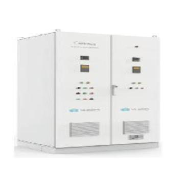 美的 30KW定频启动柜，MQGD-30 30KW 售卖规格：1个