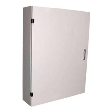 艾倫電氣 基業(yè)箱，JXF-13 售賣規(guī)格：1個