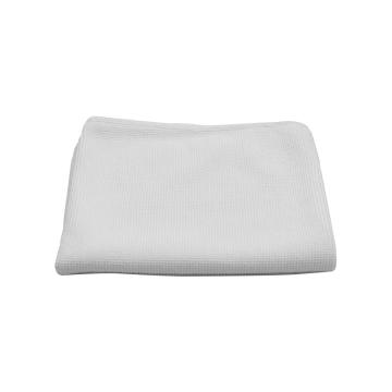 食安库/SHIANKU 超细纤维珍珠毛巾，130055 售卖规格：10条/包