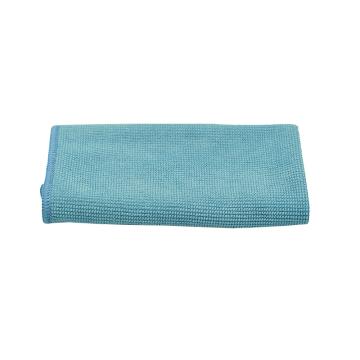 食安库/SHIANKU 超细纤维珍珠毛巾，130183 售卖规格：10条/包