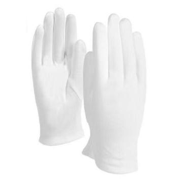 星工 白手套，XGS-P5 12副/包 售卖规格：1包