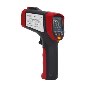 斯达 本质安全型红外测温仪，CWH700 煤安证号MFA010003 售卖规格：1个