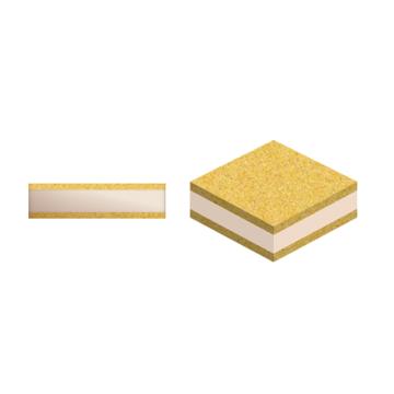 TECDIA 配件-贴片电容，SKT03C221M10A1-B0，400pcs/盒，按盒售卖