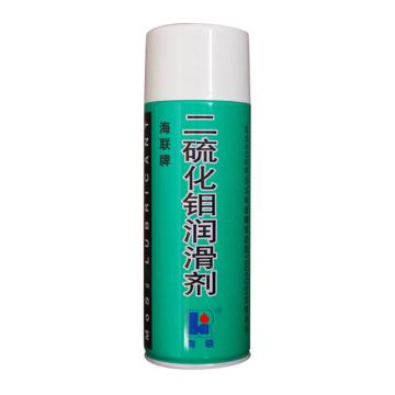 海联 二硫化钼润滑剂，HIRI 755 ，500ML/支