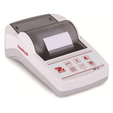 奥豪斯/OHAUS 针式打印机，SF40A 30045641，可以和奥豪斯电子天平或水份仪连接 售卖规格：1个