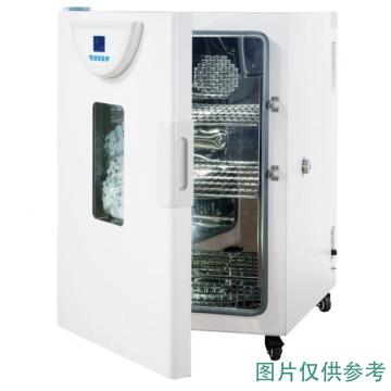 一恒 细胞培养箱，BPH-9162（含紫外线杀菌系统） 售卖规格：1台