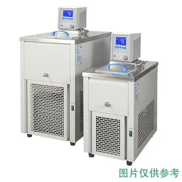 一恒 制冷加热循环槽，MPE-20C 售卖规格：1台