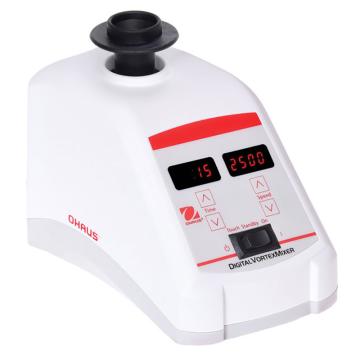 奥豪斯/OHAUS 涡旋振荡器，30392126 迷你数字显示，VXMNDG，CN 售卖规格：1台