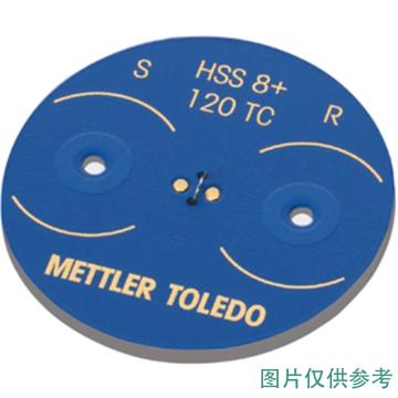 梅特勒托利多 DSC Sensor FRS5+ (DSC传感器 FRS5+)