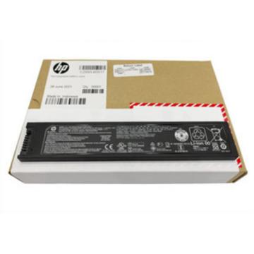 惠普/HP 移动喷墨打印机电池，CZ993-60017 1050mAh 12KW 适用机器OfficeJet 200 Mobile Printer 售卖规格：1个