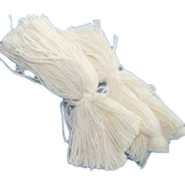 三德科技 棉线，2000163 型号：SDAC6000-1000-10×100 售卖规格：1包