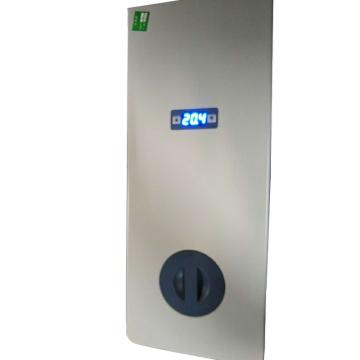 三德科技 恒温水箱，5000261 型号：SDAC6000-SDT03 售卖规格：1台
