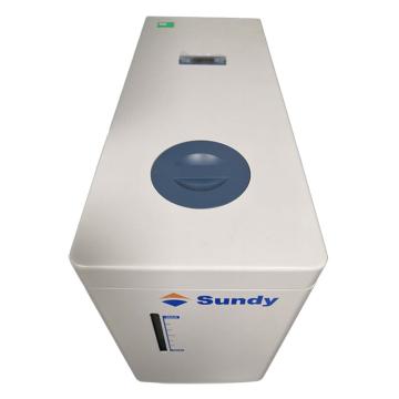 三德科技 恒温水箱，4000398 型号：SDC715-SDT04 售卖规格：1台