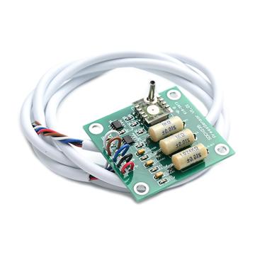 三德科技 压力传感器卡，4000764 型号：SDCHN435-V1.00 售卖规格：1块