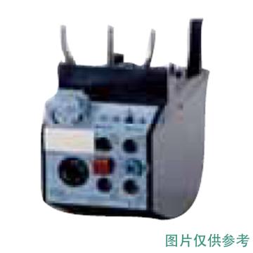 西门子/SIEMENS 3US热过载继电器，3US50401E 售卖规格：1个