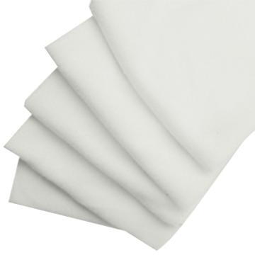派智达 白毛巾，34×80cm 100g 售卖规格：1条
