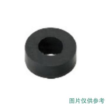 米思米/MiSUMi MISUMI橡胶挡圈，TUPWH3-7 售卖规格：1个