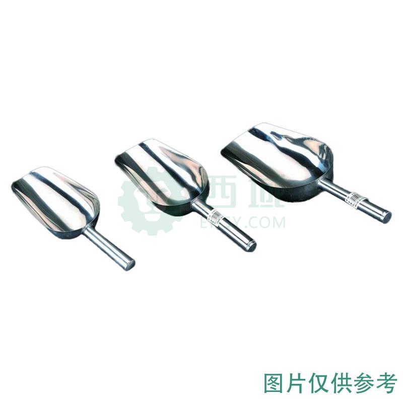 三德科技 取样勺,2000040 型号:SDTGA520-YS1 售卖规格:1个【多少钱 规格参数 图片 采购】-西域